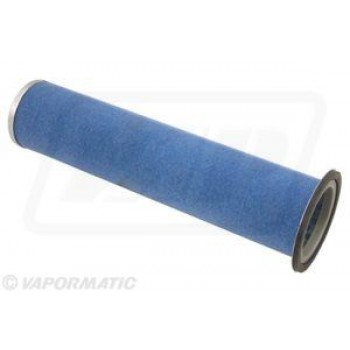 VPD7145 Air Filter Inner  300X70mm